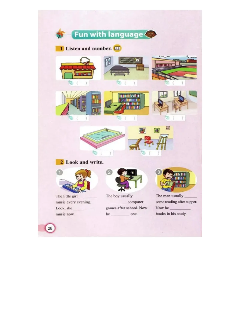 教科版小学英语五年级上册电子课本（高清版）_电子课本_小学电子课本_03英语_新建文件夹_12教科版