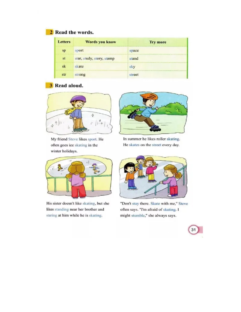 教科版小学英语五年级上册电子课本（高清版）_电子课本_小学电子课本_03英语_新建文件夹_12教科版