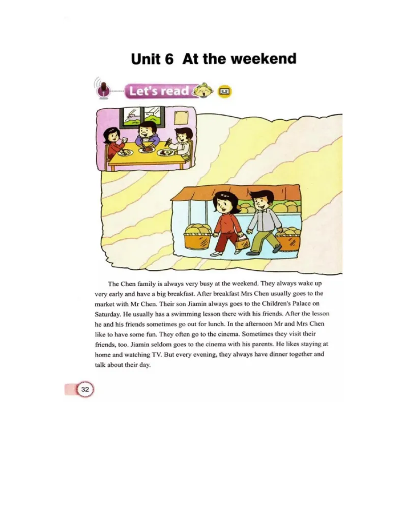 教科版小学英语五年级上册电子课本（高清版）_电子课本_小学电子课本_03英语_新建文件夹_12教科版