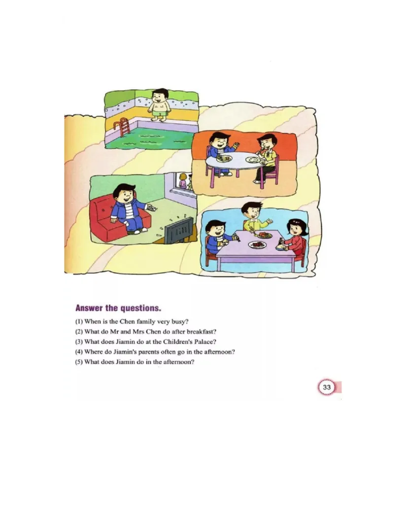 教科版小学英语五年级上册电子课本（高清版）_电子课本_小学电子课本_03英语_新建文件夹_12教科版