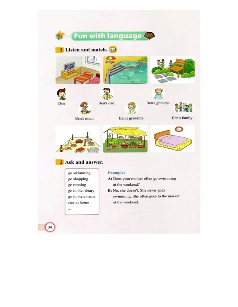 教科版小学英语五年级上册电子课本（高清版）_电子课本_小学电子课本_03英语_新建文件夹_12教科版
