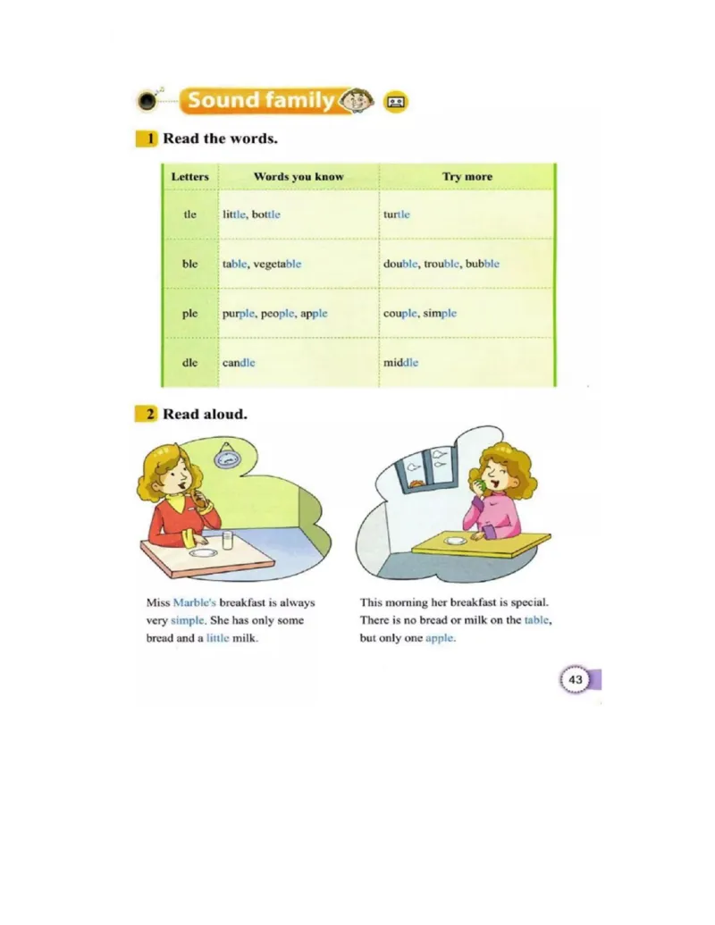 教科版小学英语五年级上册电子课本（高清版）_电子课本_小学电子课本_03英语_新建文件夹_12教科版