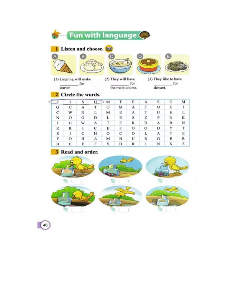 教科版小学英语五年级上册电子课本（高清版）_电子课本_小学电子课本_03英语_新建文件夹_12教科版