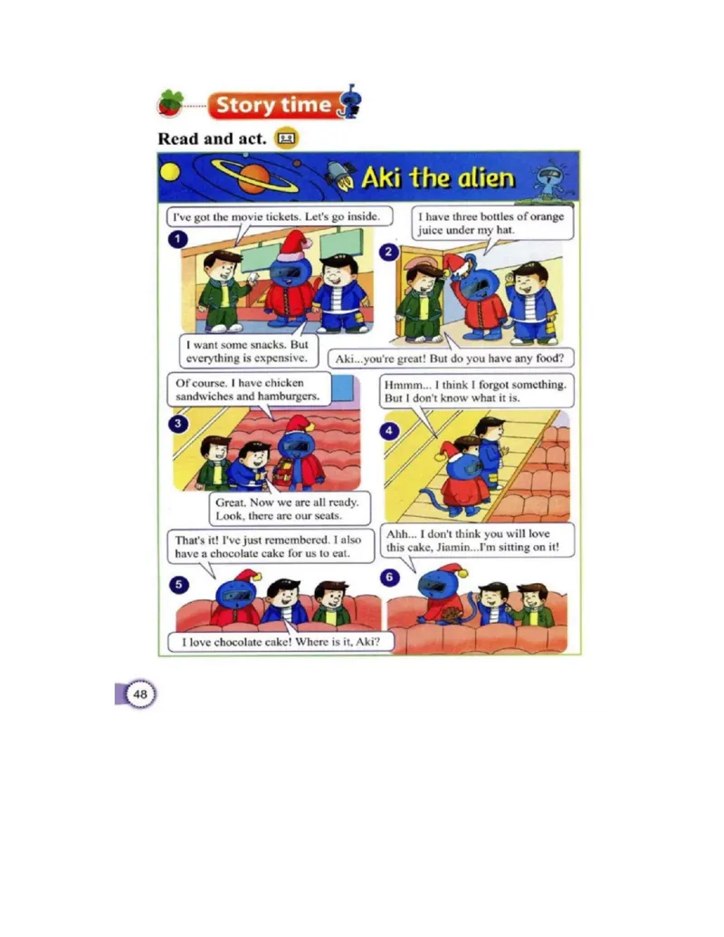 教科版小学英语五年级上册电子课本（高清版）_电子课本_小学电子课本_03英语_新建文件夹_12教科版