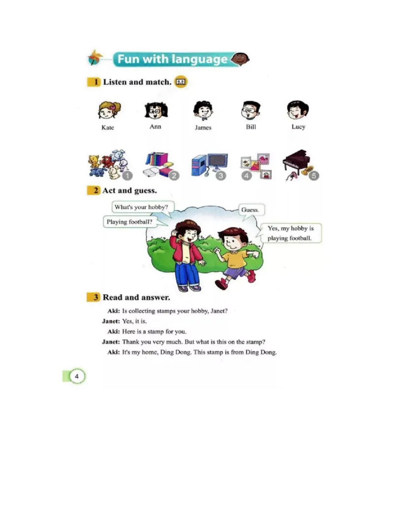 教科版小学英语五年级上册电子课本（高清版）_电子课本_小学电子课本_03英语_新建文件夹_12教科版