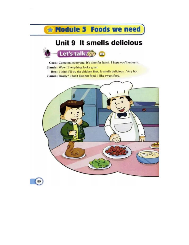 教科版小学英语五年级上册电子课本（高清版）_电子课本_小学电子课本_03英语_新建文件夹_12教科版