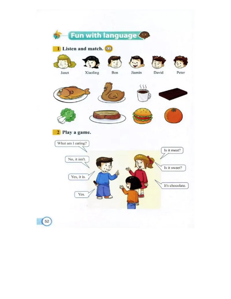 教科版小学英语五年级上册电子课本（高清版）_电子课本_小学电子课本_03英语_新建文件夹_12教科版