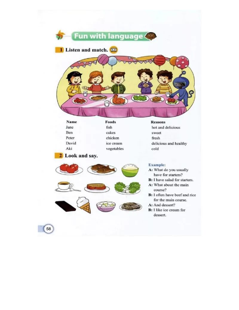 教科版小学英语五年级上册电子课本（高清版）_电子课本_小学电子课本_03英语_新建文件夹_12教科版