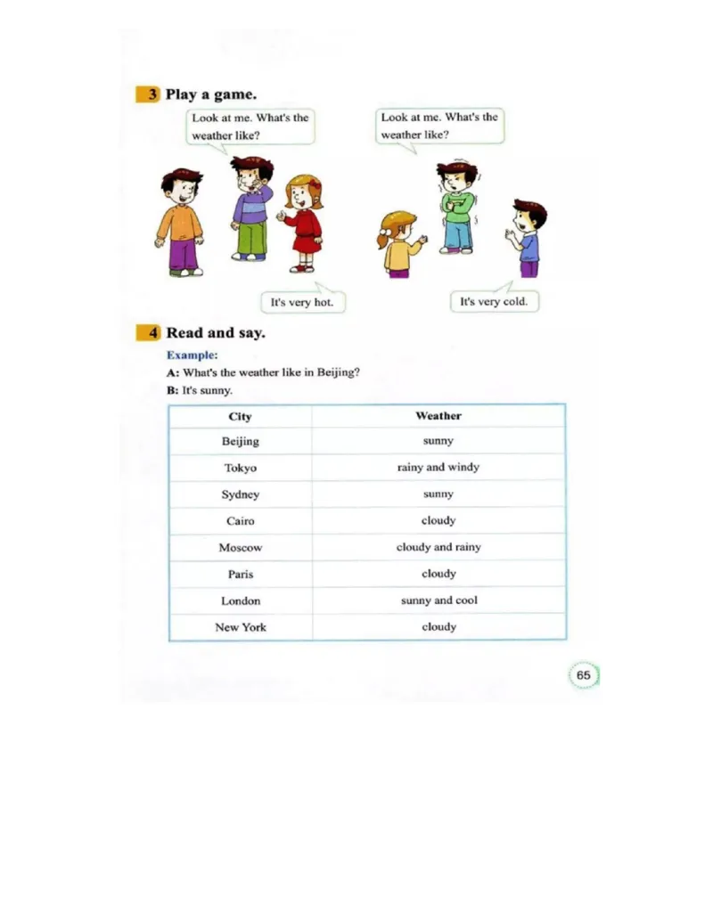 教科版小学英语五年级上册电子课本（高清版）_电子课本_小学电子课本_03英语_新建文件夹_12教科版
