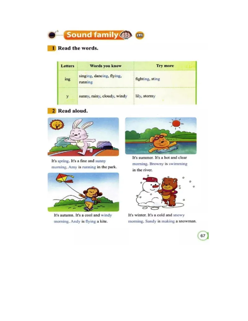 教科版小学英语五年级上册电子课本（高清版）_电子课本_小学电子课本_03英语_新建文件夹_12教科版
