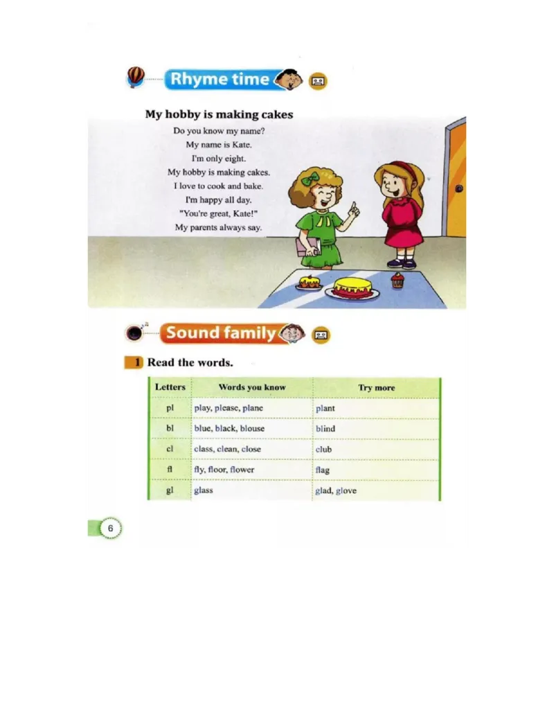 教科版小学英语五年级上册电子课本（高清版）_电子课本_小学电子课本_03英语_新建文件夹_12教科版