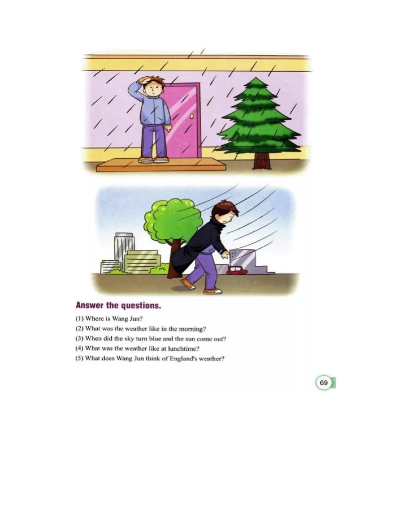 教科版小学英语五年级上册电子课本（高清版）_电子课本_小学电子课本_03英语_新建文件夹_12教科版