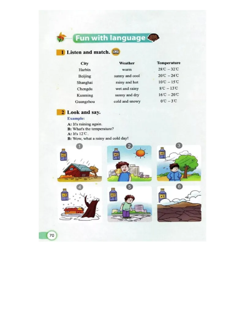 教科版小学英语五年级上册电子课本（高清版）_电子课本_小学电子课本_03英语_新建文件夹_12教科版