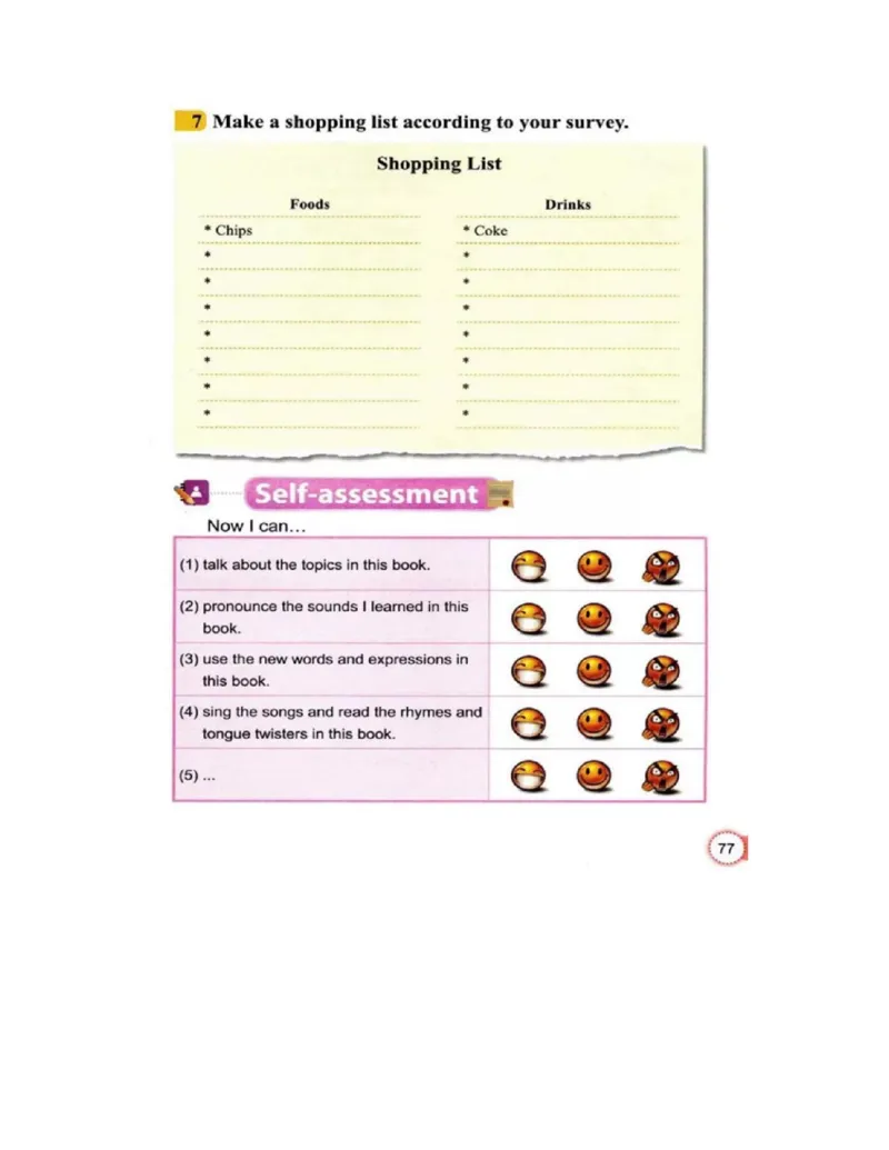 教科版小学英语五年级上册电子课本（高清版）_电子课本_小学电子课本_03英语_新建文件夹_12教科版