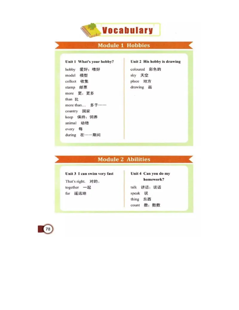 教科版小学英语五年级上册电子课本（高清版）_电子课本_小学电子课本_03英语_新建文件夹_12教科版