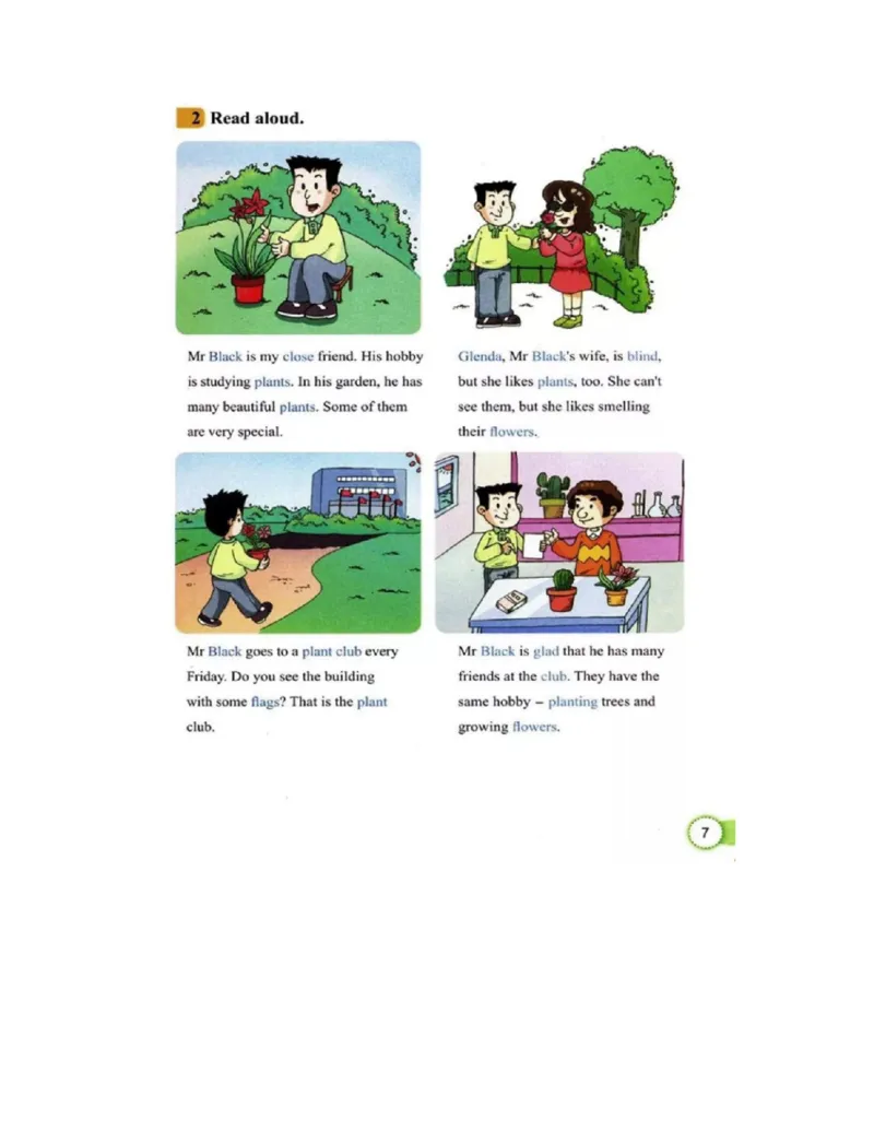 教科版小学英语五年级上册电子课本（高清版）_电子课本_小学电子课本_03英语_新建文件夹_12教科版