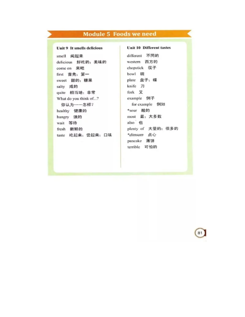 教科版小学英语五年级上册电子课本（高清版）_电子课本_小学电子课本_03英语_新建文件夹_12教科版