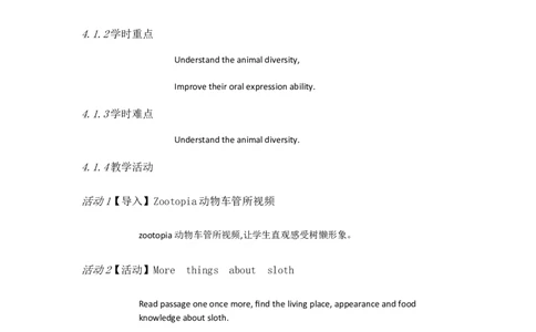 新目标英语七下Unit5WhydoyouB3a&mdash;3bSelfcheck[李老师]市一等奖优质课_最新人教版英语七年级下册_七下英语旧版_人教版初中英语7下(新目标)教案PPT课件优质课视频