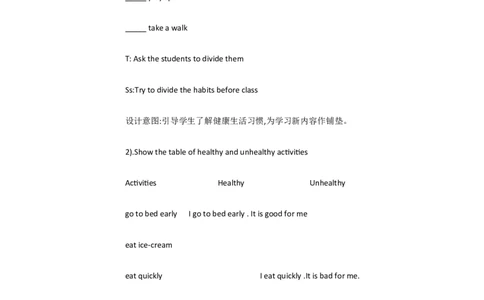 新目标英语七下Unit2WhattimeB2a&mdash;2c[史老师]市一等奖优质课_最新人教版英语七年级下册_七下英语旧版_人教版初中英语7下(新目标)教案PPT课件优质课视频