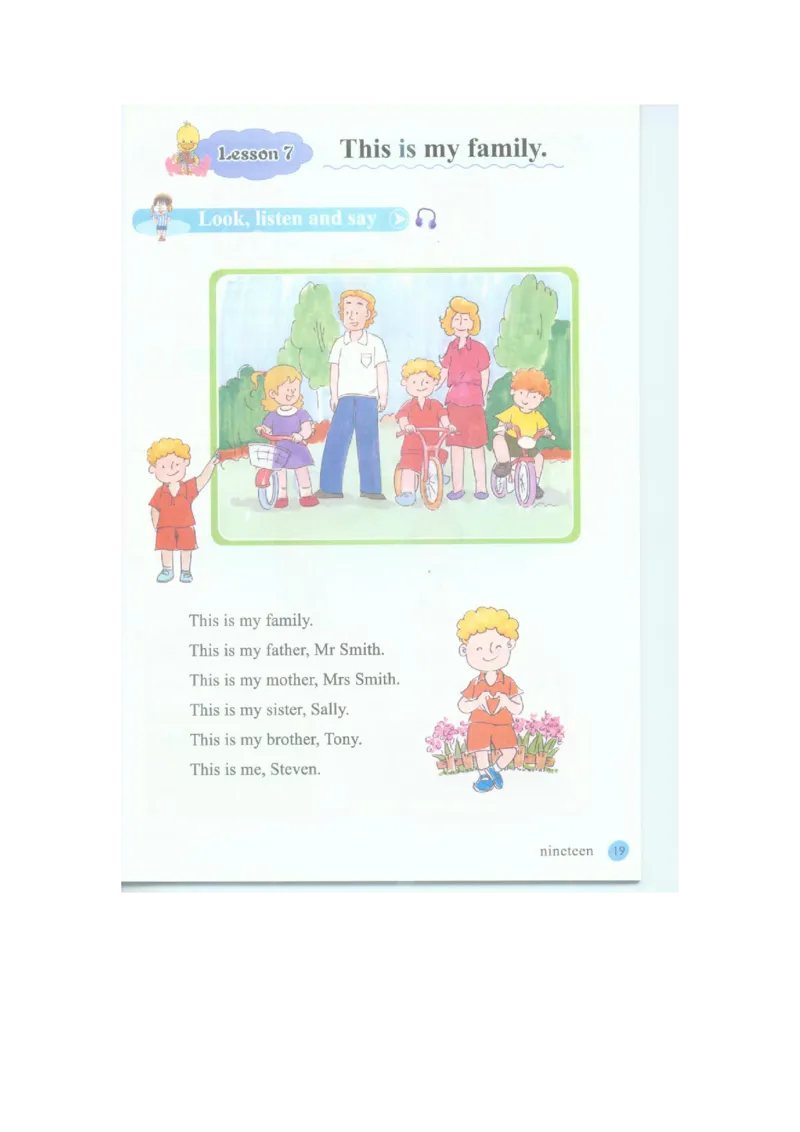 接力版英语四年级上册课本_电子课本_小学电子课本_03英语_新建文件夹_18接力版