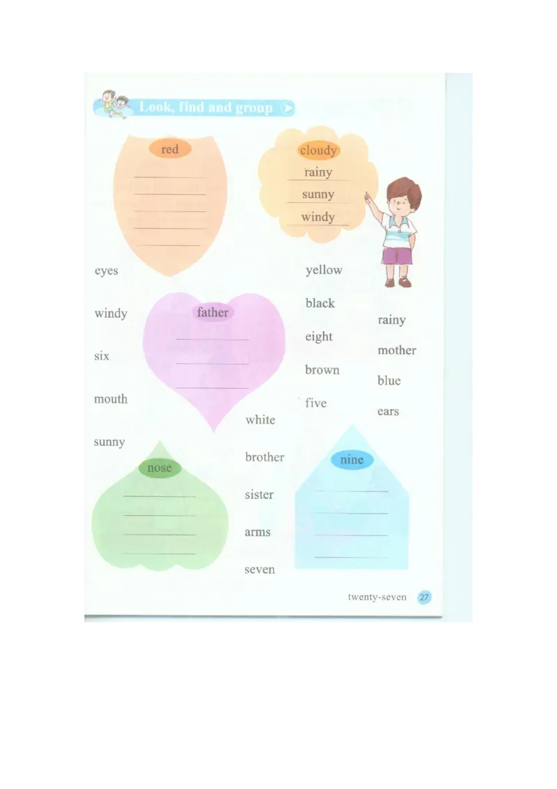 接力版英语四年级上册课本_电子课本_小学电子课本_03英语_新建文件夹_18接力版