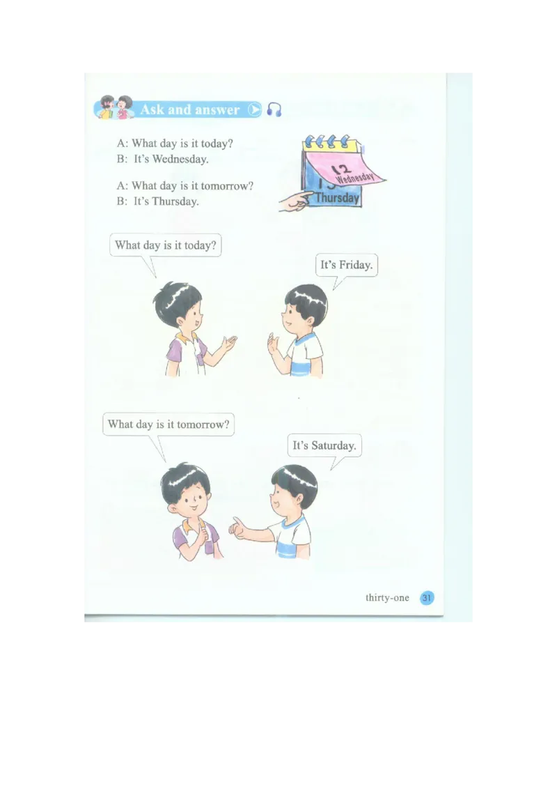 接力版英语四年级上册课本_电子课本_小学电子课本_03英语_新建文件夹_18接力版