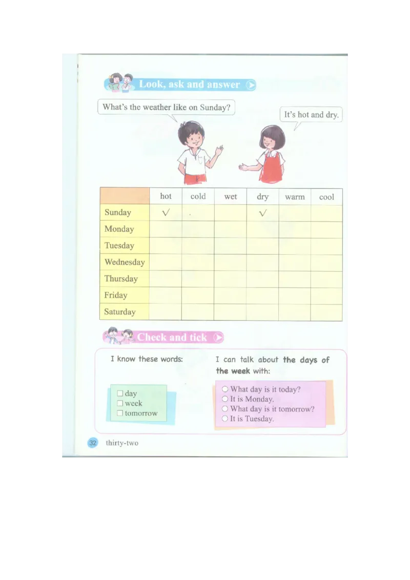 接力版英语四年级上册课本_电子课本_小学电子课本_03英语_新建文件夹_18接力版