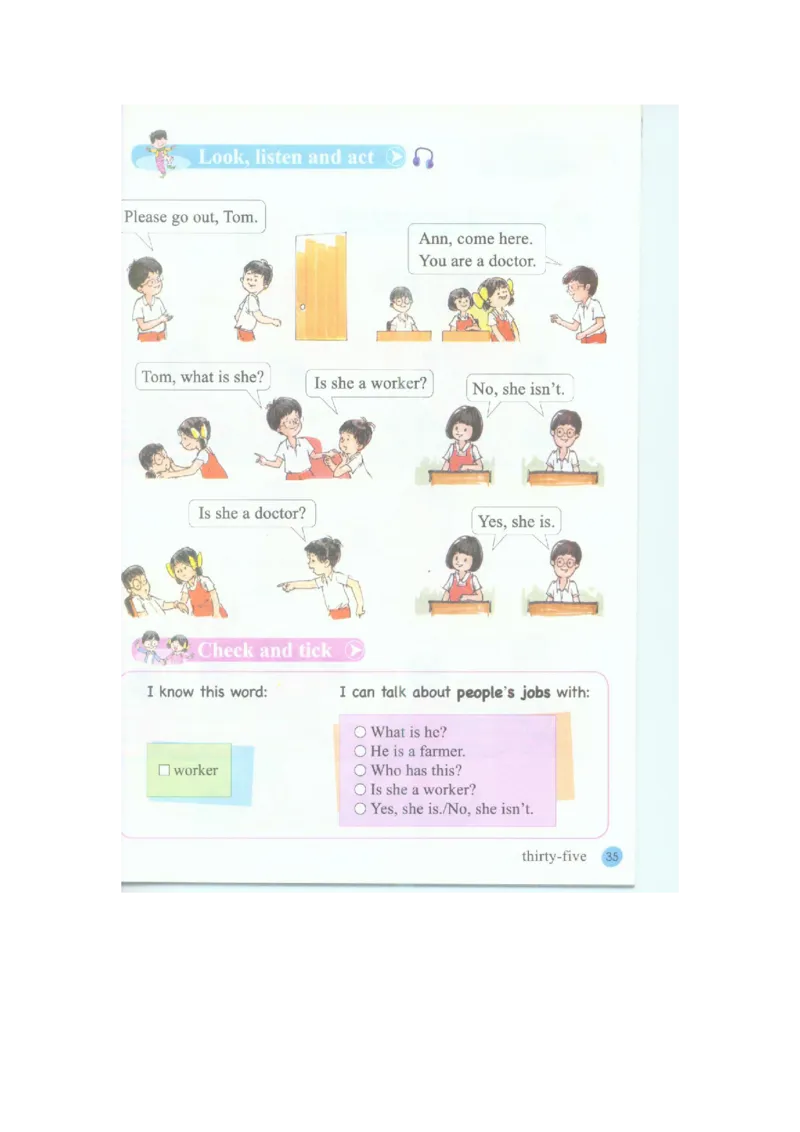 接力版英语四年级上册课本_电子课本_小学电子课本_03英语_新建文件夹_18接力版