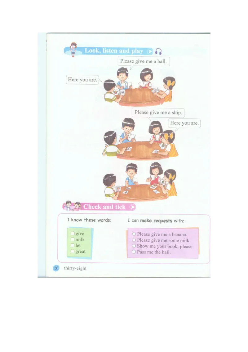 接力版英语四年级上册课本_电子课本_小学电子课本_03英语_新建文件夹_18接力版