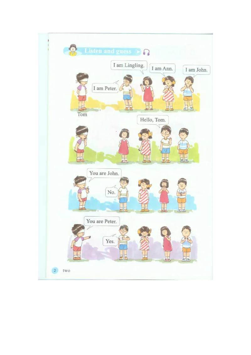 接力版英语四年级上册课本_电子课本_小学电子课本_03英语_新建文件夹_18接力版