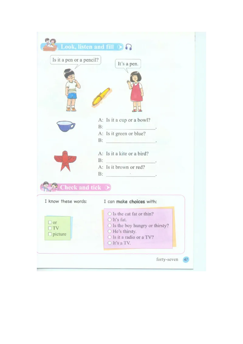 接力版英语四年级上册课本_电子课本_小学电子课本_03英语_新建文件夹_18接力版