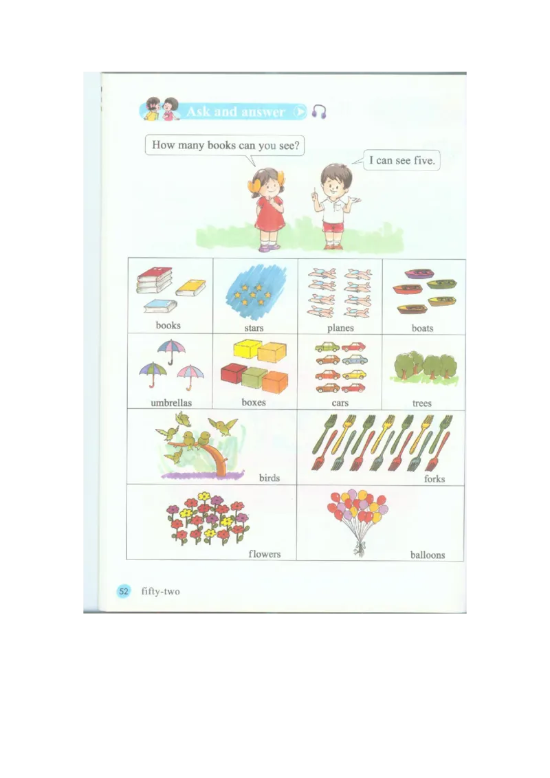 接力版英语四年级上册课本_电子课本_小学电子课本_03英语_新建文件夹_18接力版