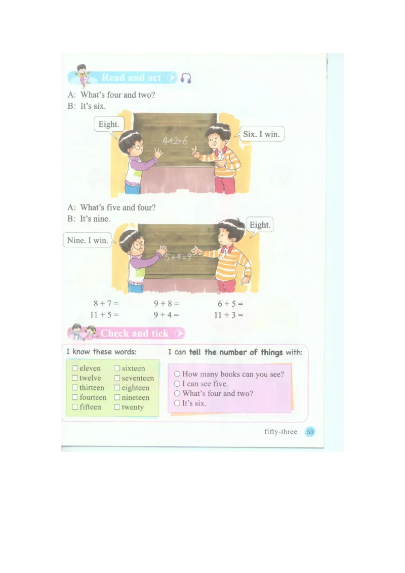 接力版英语四年级上册课本_电子课本_小学电子课本_03英语_新建文件夹_18接力版