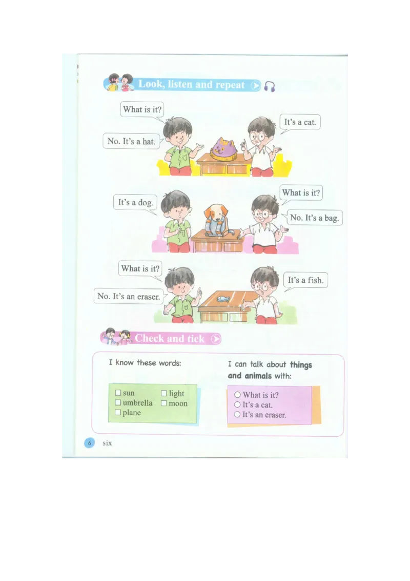 接力版英语四年级上册课本_电子课本_小学电子课本_03英语_新建文件夹_18接力版