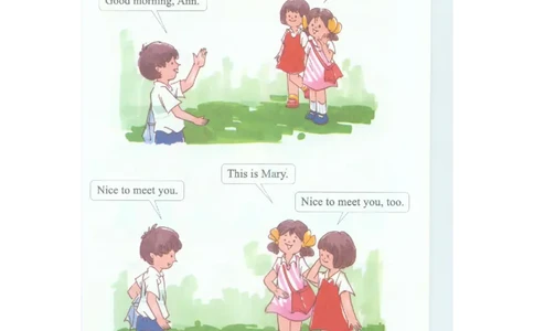接力版英语四年级上册课本_电子课本_小学电子课本_03英语_新建文件夹_18接力版