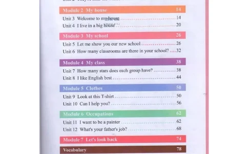 教科版小学英语四年级上册电子课本（高清版）_电子课本_小学电子课本_03英语_新建文件夹_12教科版