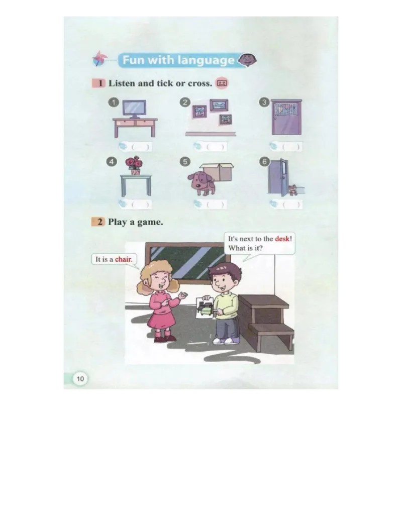 教科版小学英语四年级上册电子课本（高清版）_电子课本_小学电子课本_03英语_新建文件夹_12教科版