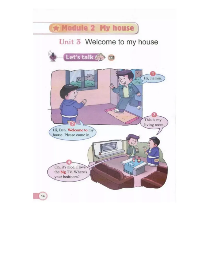 教科版小学英语四年级上册电子课本（高清版）_电子课本_小学电子课本_03英语_新建文件夹_12教科版