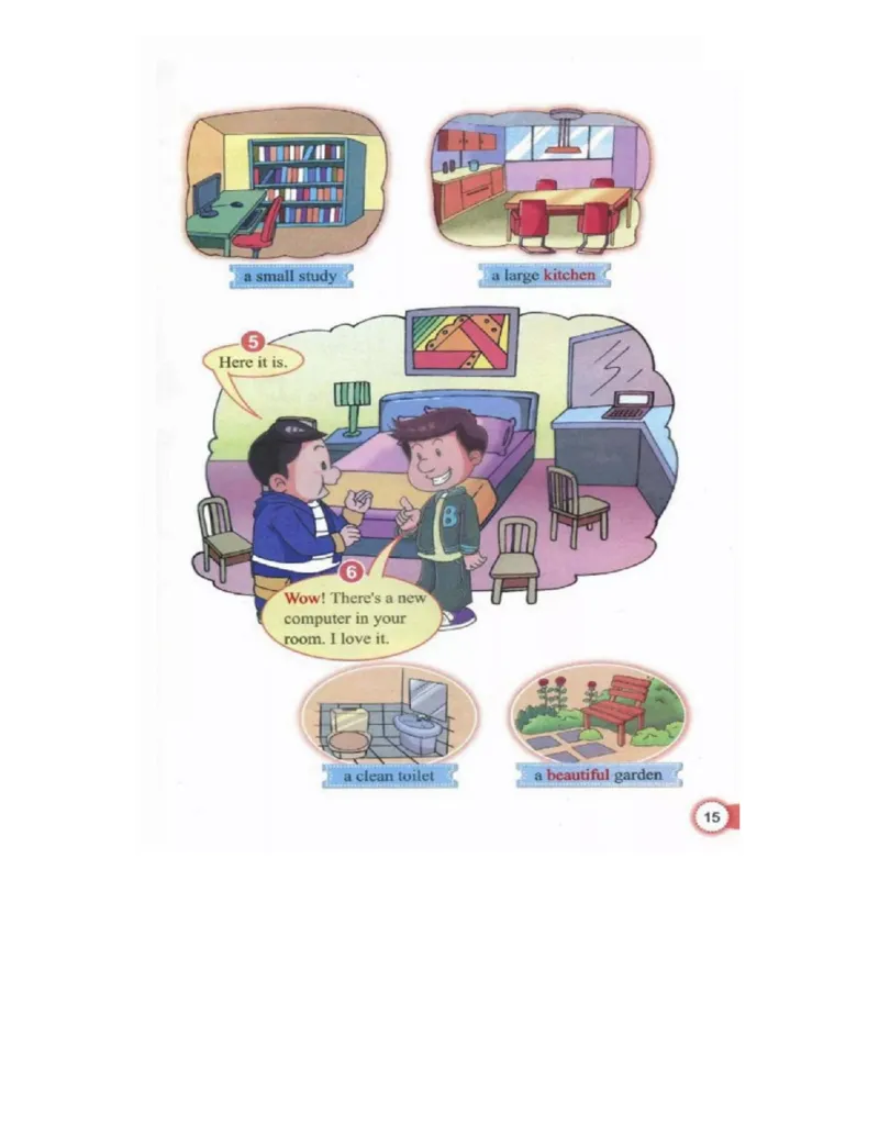 教科版小学英语四年级上册电子课本（高清版）_电子课本_小学电子课本_03英语_新建文件夹_12教科版