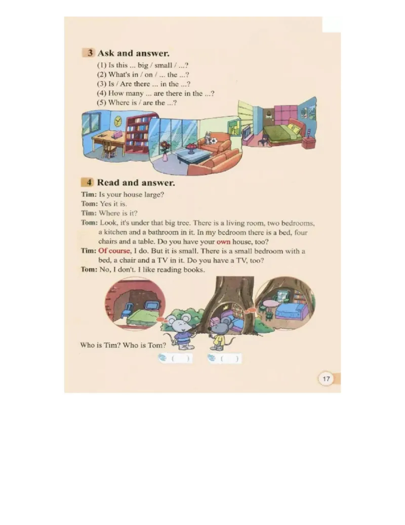 教科版小学英语四年级上册电子课本（高清版）_电子课本_小学电子课本_03英语_新建文件夹_12教科版
