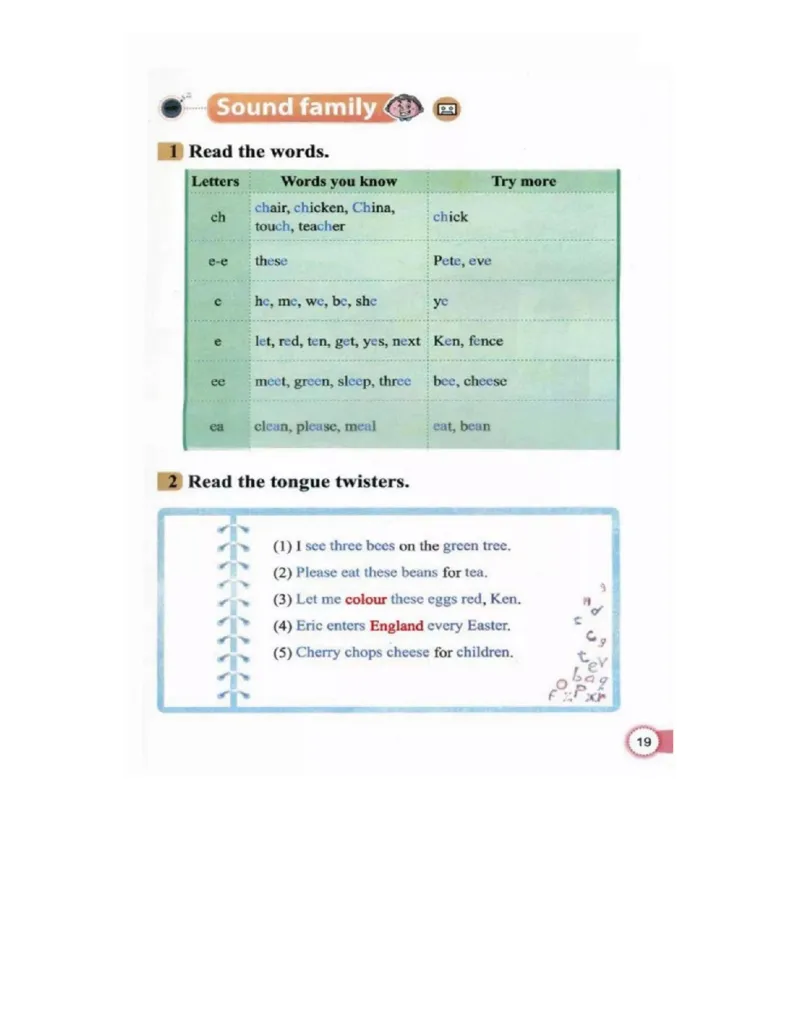 教科版小学英语四年级上册电子课本（高清版）_电子课本_小学电子课本_03英语_新建文件夹_12教科版