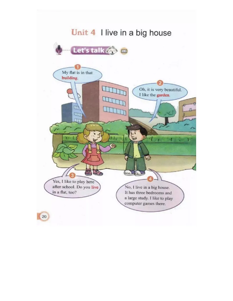 教科版小学英语四年级上册电子课本（高清版）_电子课本_小学电子课本_03英语_新建文件夹_12教科版