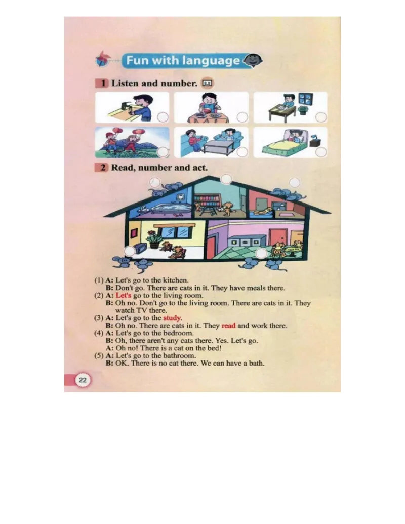教科版小学英语四年级上册电子课本（高清版）_电子课本_小学电子课本_03英语_新建文件夹_12教科版