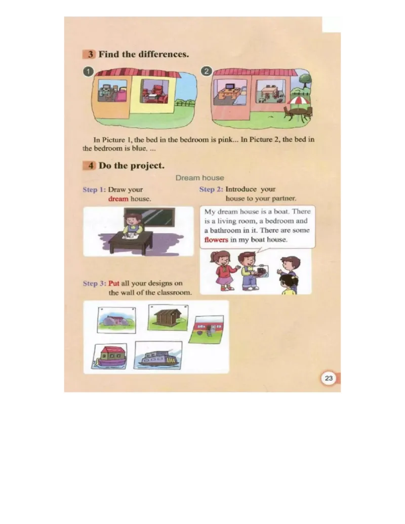 教科版小学英语四年级上册电子课本（高清版）_电子课本_小学电子课本_03英语_新建文件夹_12教科版