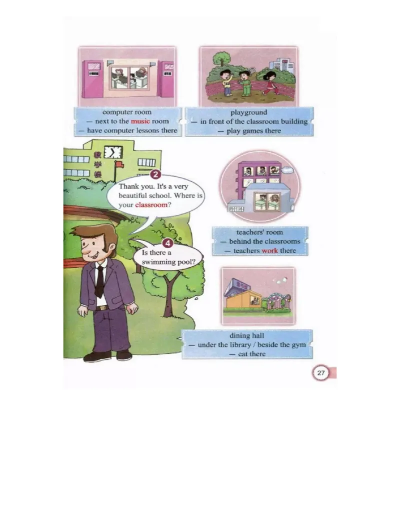 教科版小学英语四年级上册电子课本（高清版）_电子课本_小学电子课本_03英语_新建文件夹_12教科版