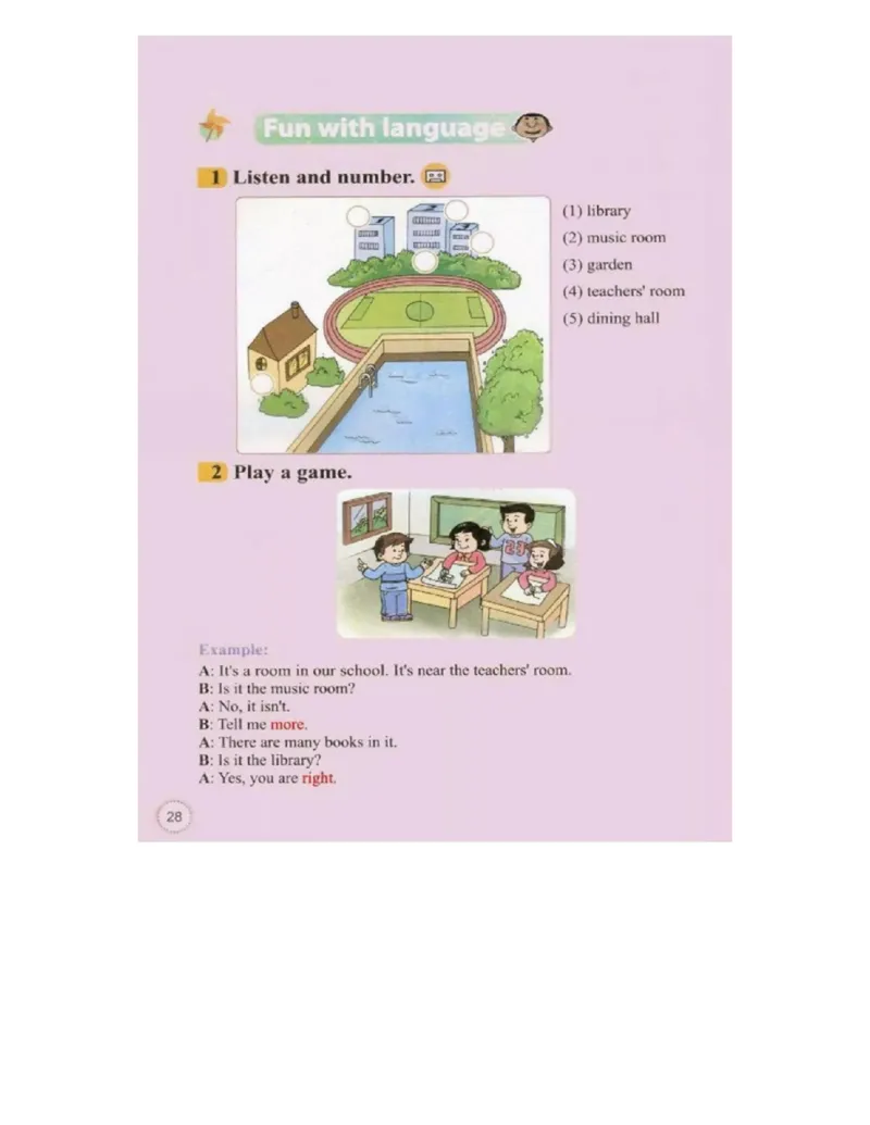 教科版小学英语四年级上册电子课本（高清版）_电子课本_小学电子课本_03英语_新建文件夹_12教科版