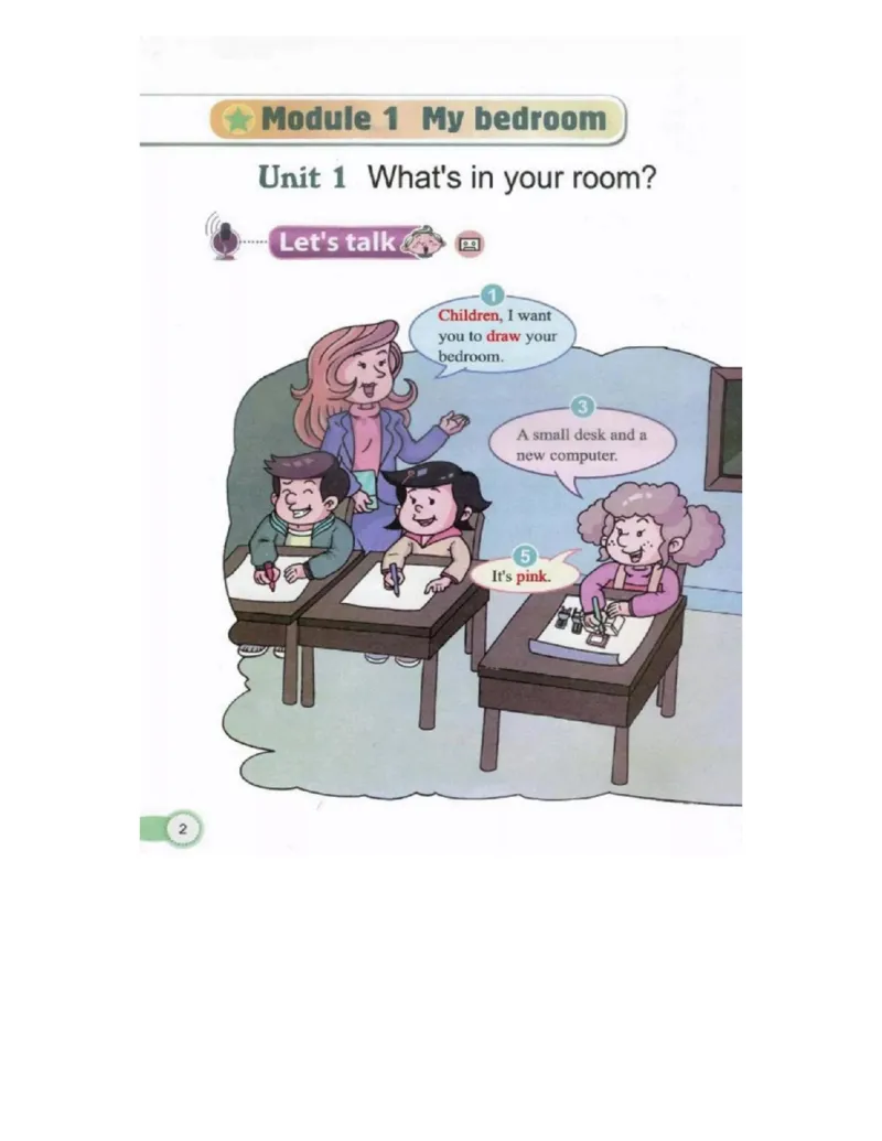 教科版小学英语四年级上册电子课本（高清版）_电子课本_小学电子课本_03英语_新建文件夹_12教科版