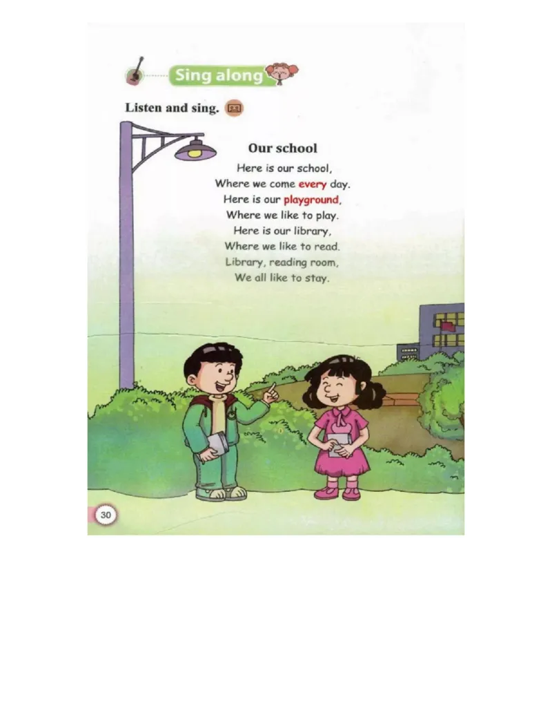 教科版小学英语四年级上册电子课本（高清版）_电子课本_小学电子课本_03英语_新建文件夹_12教科版