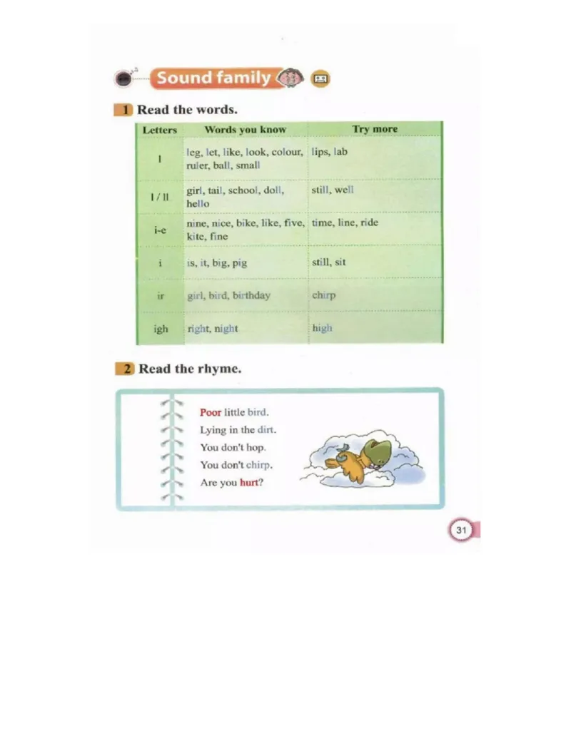 教科版小学英语四年级上册电子课本（高清版）_电子课本_小学电子课本_03英语_新建文件夹_12教科版