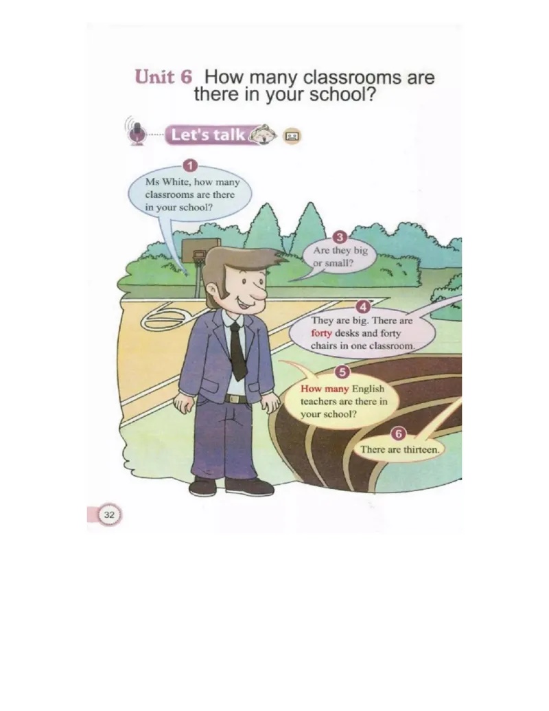 教科版小学英语四年级上册电子课本（高清版）_电子课本_小学电子课本_03英语_新建文件夹_12教科版